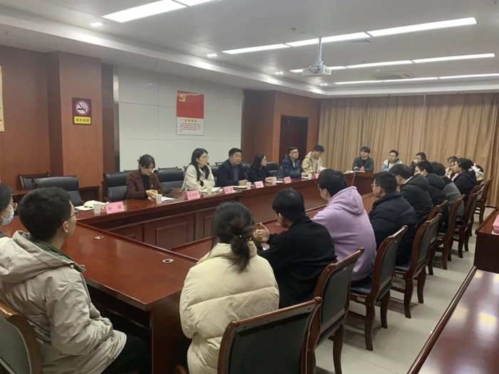 /crm/product/image/20240102/1704179461810096934.jpg 1704179461810096934.jpg